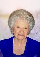Gaetane  D'Amboise