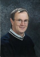 Stan  Wilk