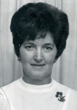 Jean Dennis