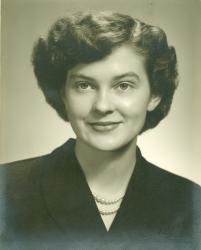 Mary Labonté